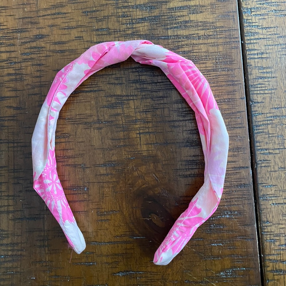 JCrew headband⚡️MOVING SALE ⚡️